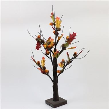 Las 10 mejores fábricas de árboles LED de sauce del mundo en 2025